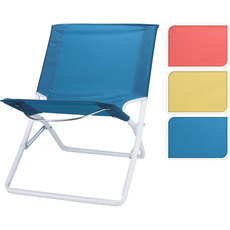 ПЛАЖЕН СТОЛ PROBEACH FD8300720/FD8300750 ПЛАЖЕН СТОЛ PROBEACH FD8300720/FD8300750