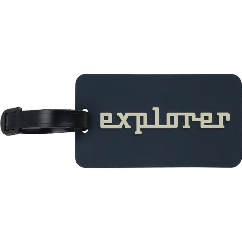 ЕТИКЕТ ЗА БАГАЖ 10.4x5.8cm MIX ЕТИКЕТ ЗА БАГАЖ 10.4x5.8cm MIX