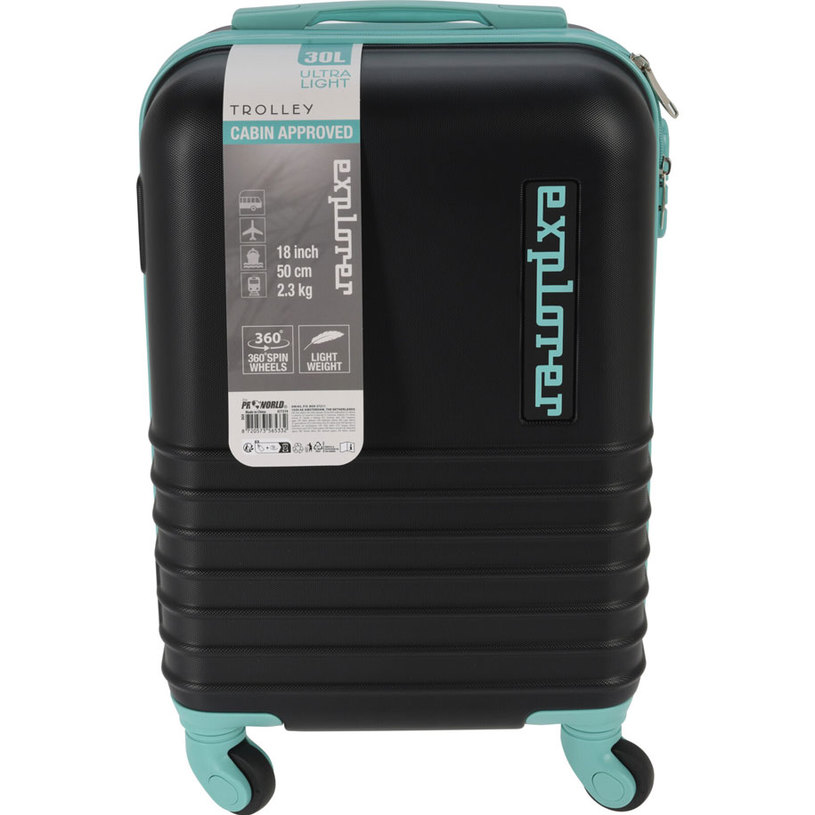 КУФАР 30l КУФАР 30l