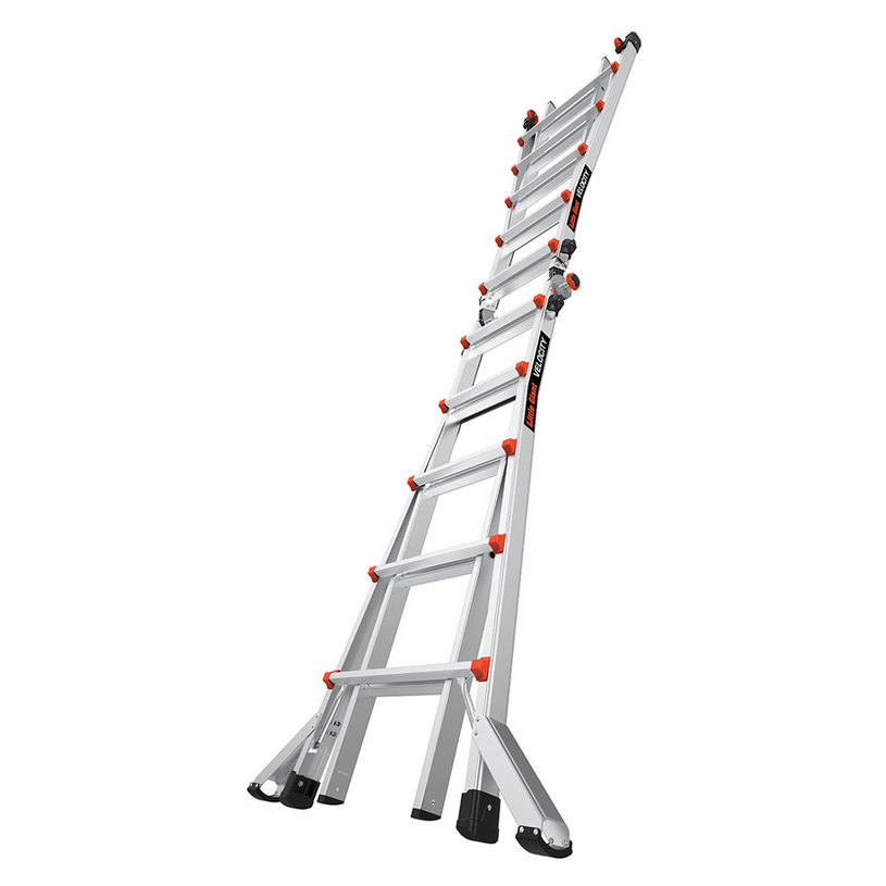 **МУЛТИФУНК. СТЪЛБА VELOCITY 4x5 M22@ **МУЛТИФУНК. СТЪЛБА VELOCITY 4x5 M22@