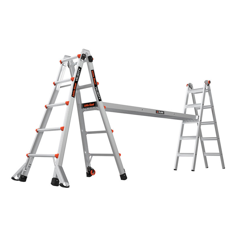 **МУЛТИФУНК. СТЪЛБА VELOCITY 4x5 M22@ **МУЛТИФУНК. СТЪЛБА VELOCITY 4x5 M22@