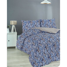 **СПАЛЕН К-Т 3Ч. ЕД. РАНФОРС MADRAS **СПАЛЕН К-Т 3Ч. ЕД. РАНФОРС MADRAS