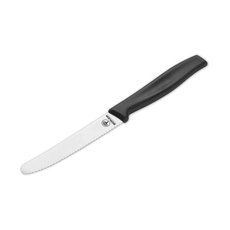 НОЖ 10.5 CM 1 БР. BOKER BLACK НОЖ 10.5 CM 1 БР. BOKER BLACK