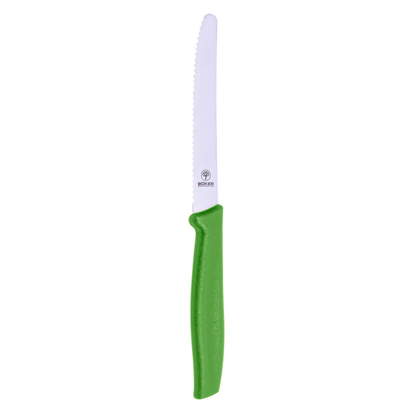 НОЖ 10.5 CM 1 БР. BOKER GREEN НОЖ 10.5 CM 1 БР. BOKER GREEN