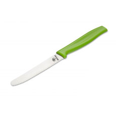 НОЖ 10.5 CM 1 БР. BOKER GREEN НОЖ 10.5 CM 1 БР. BOKER GREEN