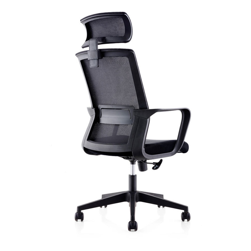 #СТОЛ ДИРЕКТОРСКИ SMART HB ЧЕРЕН #СТОЛ ДИРЕКТОРСКИ SMART HB ЧЕРЕН