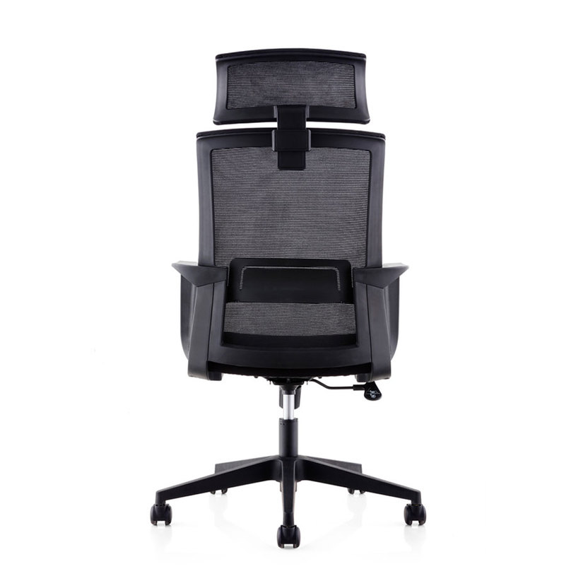 #СТОЛ ДИРЕКТОРСКИ SMART HB ЧЕРЕН #СТОЛ ДИРЕКТОРСКИ SMART HB ЧЕРЕН