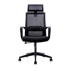 #СТОЛ ДИРЕКТОРСКИ SMART HB ЧЕРЕН #СТОЛ ДИРЕКТОРСКИ SMART HB ЧЕРЕН