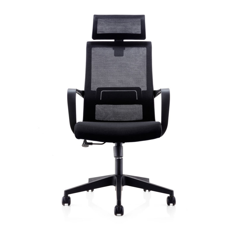 #СТОЛ ДИРЕКТОРСКИ SMART HB ЧЕРЕН #СТОЛ ДИРЕКТОРСКИ SMART HB ЧЕРЕН