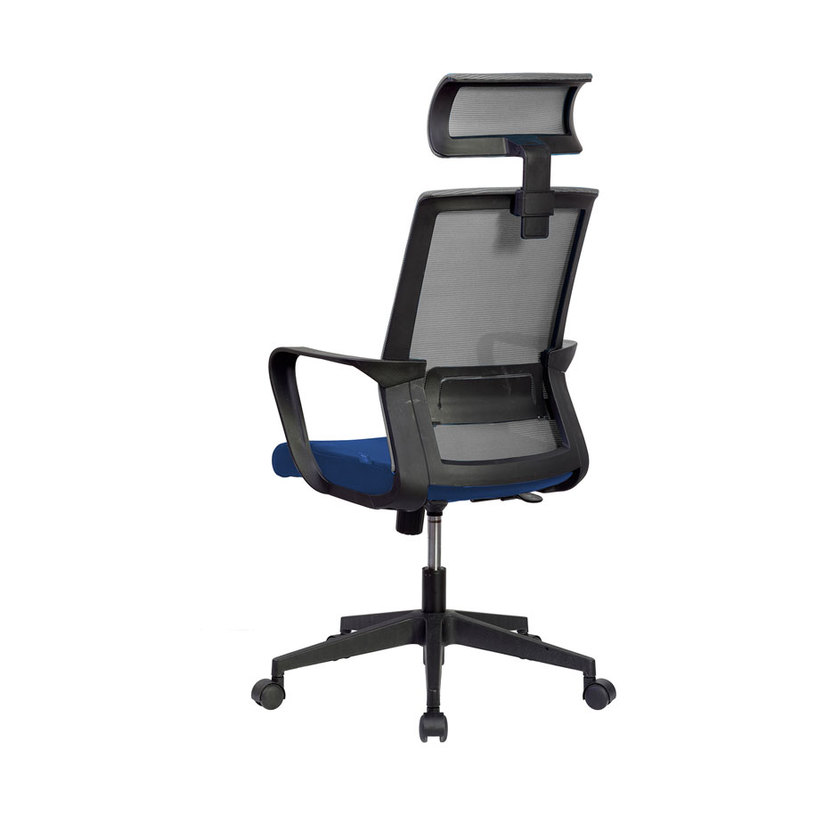 #СТОЛ ДИРЕКТОРСКИ SMART HB СИВ #СТОЛ ДИРЕКТОРСКИ SMART HB СИВ