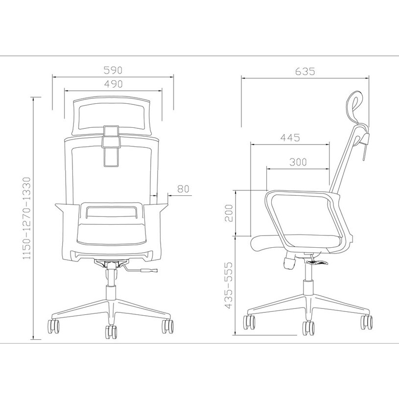 #СТОЛ ДИРЕКТОРСКИ SMART HB СИВ #СТОЛ ДИРЕКТОРСКИ SMART HB СИВ
