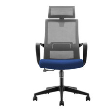 #СТОЛ ДИРЕКТОРСКИ SMART HB СИВ #СТОЛ ДИРЕКТОРСКИ SMART HB СИВ