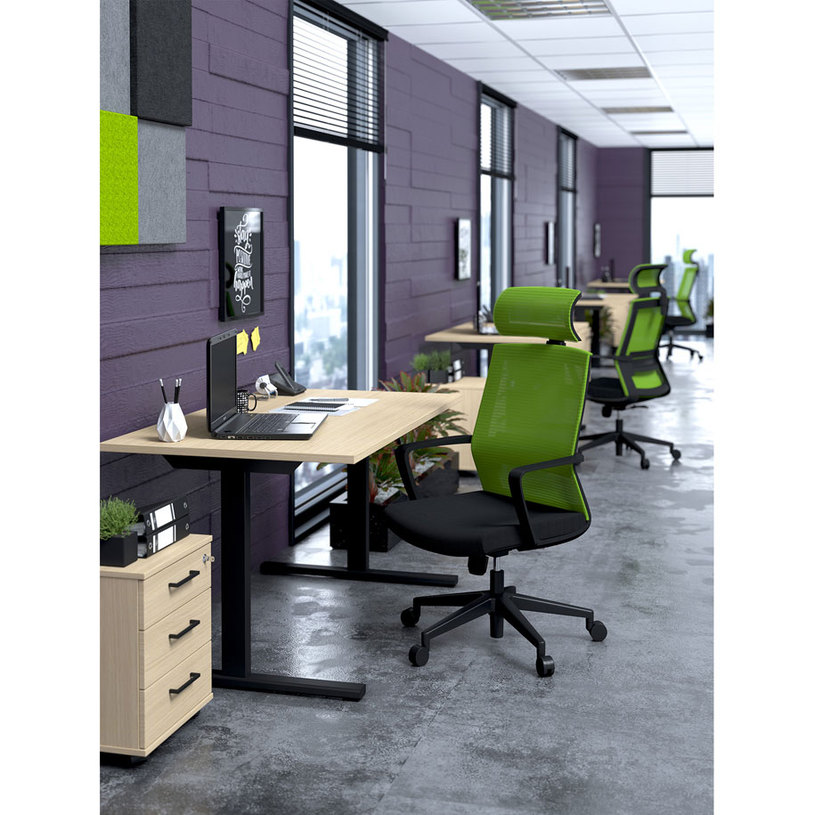 #СТОЛ ДИРЕКТОРСКИ SMART HB ЗЕЛЕН #СТОЛ ДИРЕКТОРСКИ SMART HB ЗЕЛЕН