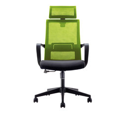 #СТОЛ ДИРЕКТОРСКИ SMART HB ЗЕЛЕН #СТОЛ ДИРЕКТОРСКИ SMART HB ЗЕЛЕН