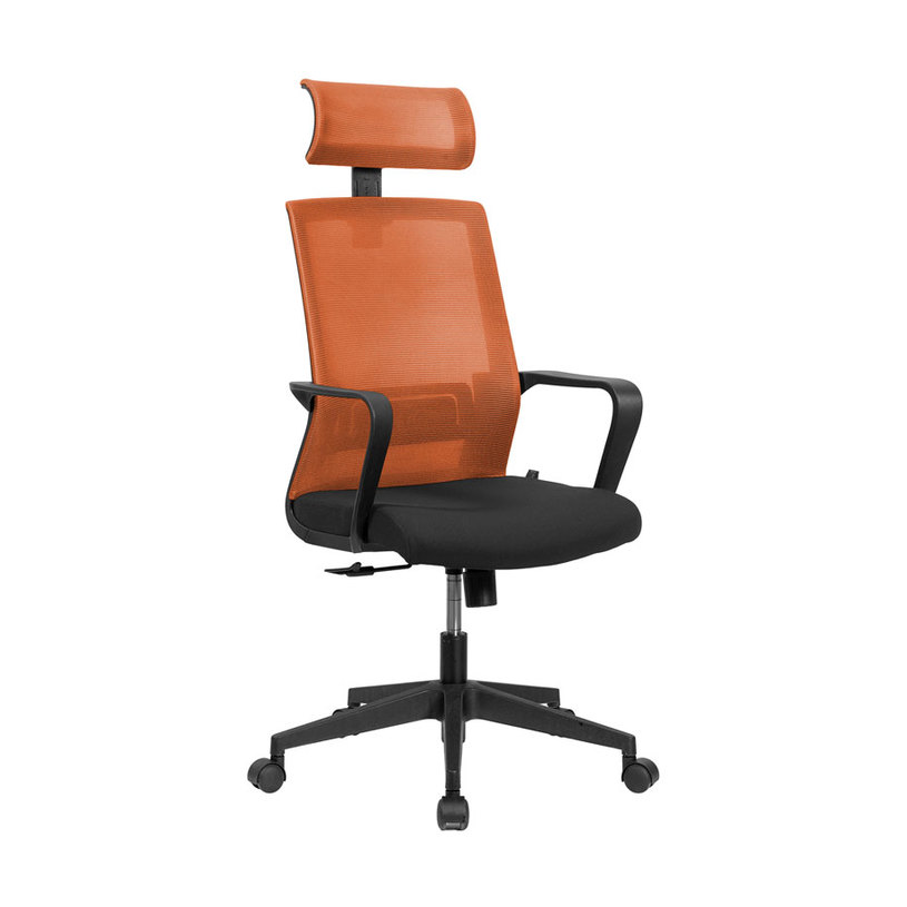 #СТОЛ ДИРЕКТОРСКИ SMART HB ОРАНЖЕВ #СТОЛ ДИРЕКТОРСКИ SMART HB ОРАНЖЕВ