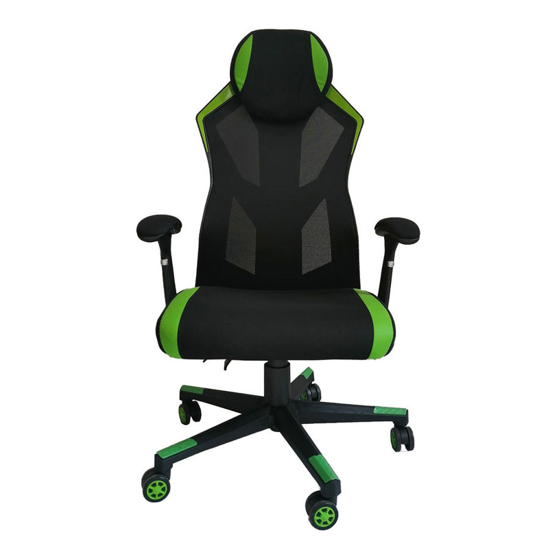 #СТОЛ ГЕЙМЪРСКИ SOFT GAME ЧЕРЕН/ЗЕЛЕН #СТОЛ ГЕЙМЪРСКИ SOFT GAME ЧЕРЕН/ЗЕЛЕН