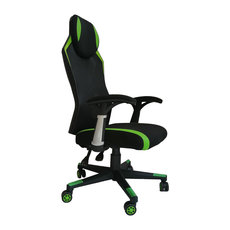 #СТОЛ ГЕЙМЪРСКИ SOFT GAME ЧЕРЕН/ЗЕЛЕН #СТОЛ ГЕЙМЪРСКИ SOFT GAME ЧЕРЕН/ЗЕЛЕН