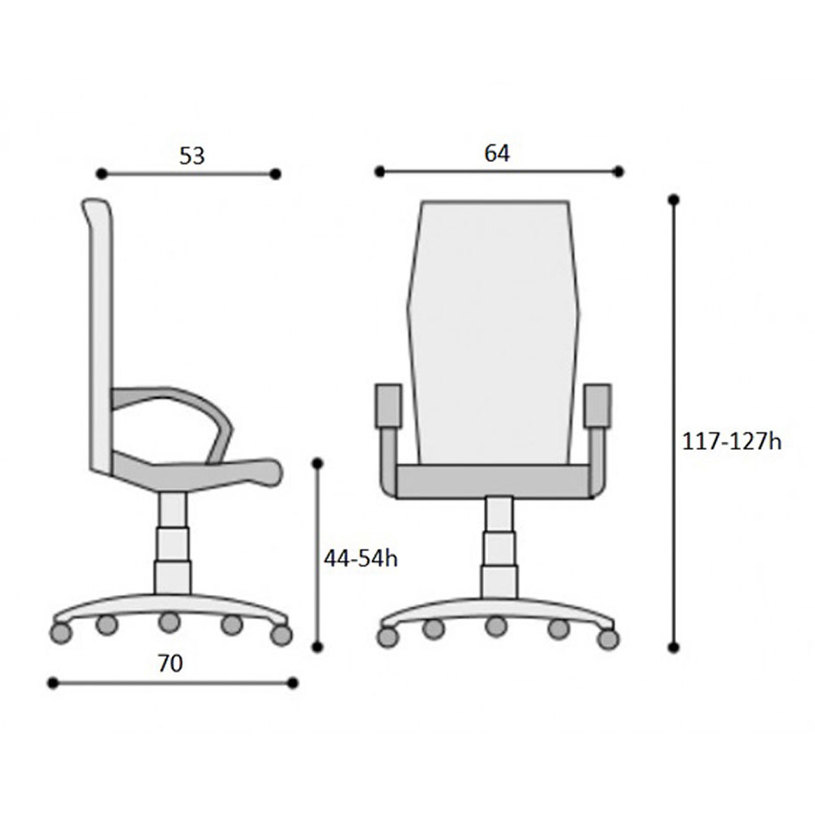 #СТОЛ ГЕЙМЪРСКИ SOFT GAME ЧЕРЕН/БЯЛ #СТОЛ ГЕЙМЪРСКИ SOFT GAME ЧЕРЕН/БЯЛ