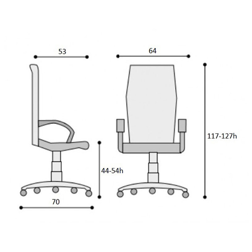 #СТОЛ ГЕЙМЪРСКИ SOFT GAME ЧЕРЕН/РОЗОВ #СТОЛ ГЕЙМЪРСКИ SOFT GAME ЧЕРЕН/РОЗОВ