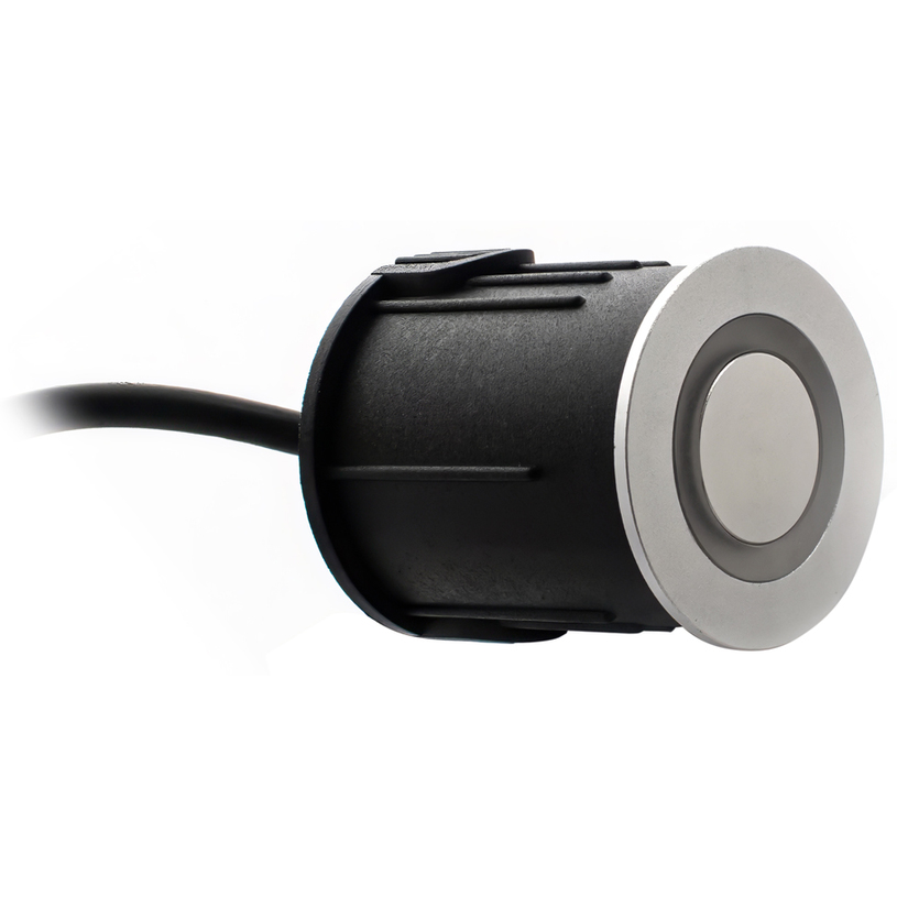 LED ТЯЛО ЗА ВГР. В ЗЕМЯ 3W LIGHTEX LED ТЯЛО ЗА ВГР. В ЗЕМЯ 3W LIGHTEX
