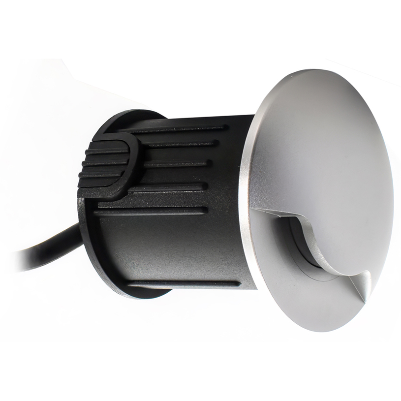 LED ТЯЛО ЗА ВГР. В ЗЕМЯ 3W 1L LIGHTEX LED ТЯЛО ЗА ВГР. В ЗЕМЯ 3W 1L LIGHTEX