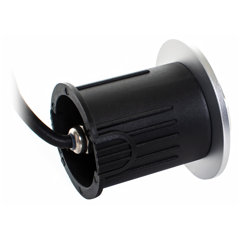 LED ТЯЛО ЗА ВГР. В ЗЕМЯ 3W 3L LIGHTEX LED ТЯЛО ЗА ВГР. В ЗЕМЯ 3W 3L LIGHTEX