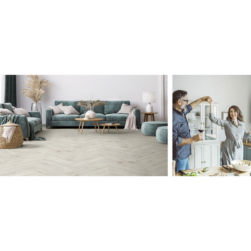 ЛАМ HERRINGBONE 8/АС5ДЪБ ЧАНТЛИ 0.87 4V^ ЛАМ HERRINGBONE 8/АС5ДЪБ ЧАНТЛИ 0.87 4V^