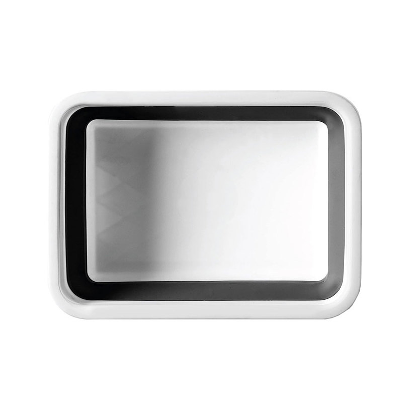 СГЪВАЕМ ЛЕГЕН КВАДРАТ 40Х29Х15 СМ 10 L СГЪВАЕМ ЛЕГЕН КВАДРАТ 40Х29Х15 СМ 10 L