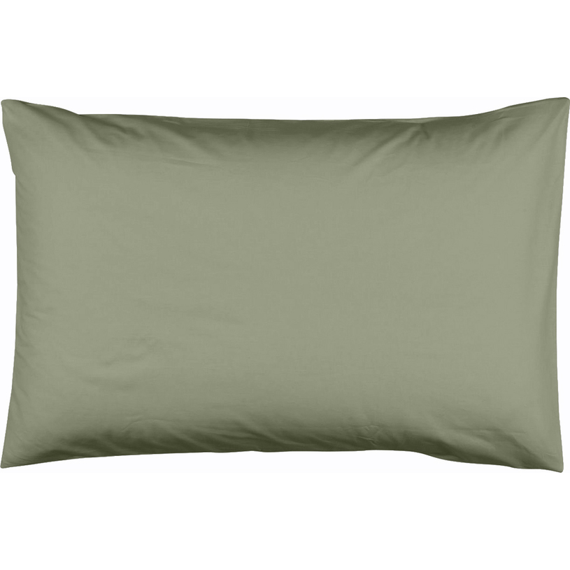 КАЛЪФКА РАНФОРС 1 БР 50Х70 ЗЕЛЕНА КАЛЪФКА РАНФОРС 1 БР 50Х70 ЗЕЛЕНА