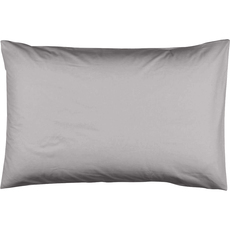 КАЛЪФКА РАНФОРС 1 БР 50Х70 НОВО СИВО КАЛЪФКА РАНФОРС 1 БР 50Х70 НОВО СИВО