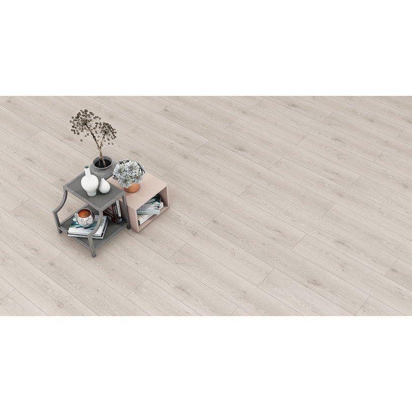 ЛАМ FLOORPAN МАЛАГА FU053 8/AC4 4V ЛАМ FLOORPAN МАЛАГА FU053 8/AC4 4V