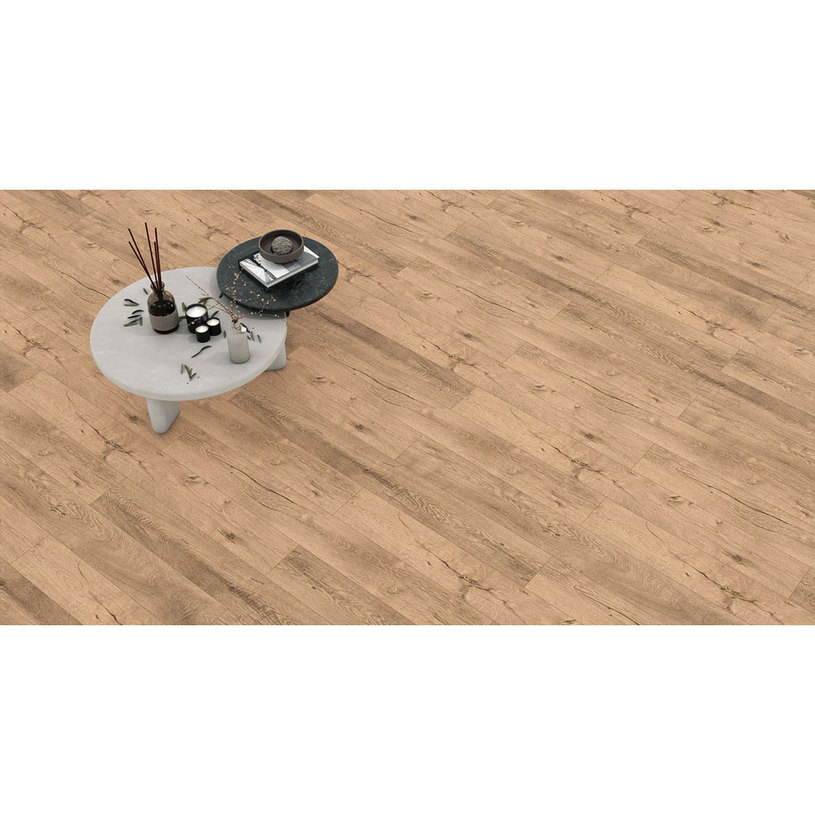 ЛАМ FLOORPAN ДЪБ ЛЕФКАС FU019 8/AC5 4V ЛАМ FLOORPAN ДЪБ ЛЕФКАС FU019 8/AC5 4V