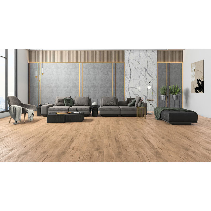 ЛАМ FLOORPAN ДЪБ ЛЕФКАС FU019 8/AC5 4V ЛАМ FLOORPAN ДЪБ ЛЕФКАС FU019 8/AC5 4V