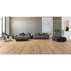 ЛАМ FLOORPAN ДЪБ ЛЕФКАС FU019 8/AC5 4V ЛАМ FLOORPAN ДЪБ ЛЕФКАС FU019 8/AC5 4V