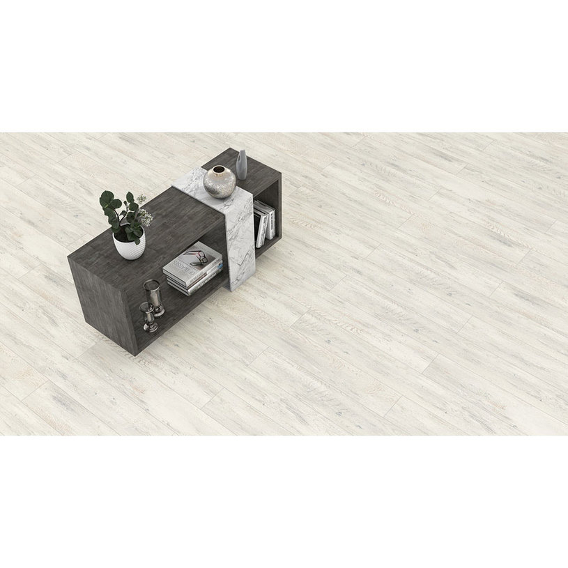 ЛАМ FLOORPAN АЛБАТРОС FU031 8/AC5 4V ЛАМ FLOORPAN АЛБАТРОС FU031 8/AC5 4V