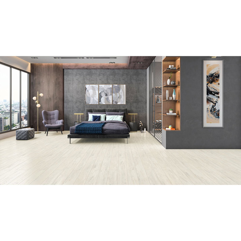 ЛАМ FLOORPAN АЛБАТРОС FU031 8/AC5 4V ЛАМ FLOORPAN АЛБАТРОС FU031 8/AC5 4V