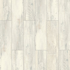 ЛАМИНИРАН ПАРКЕТ KASTAMONU АЛБАТРОС FU031, 8.00 мм, 33/AC5, WOODVISION ЛАМИНИРАН ПАРКЕТ KASTAMONU АЛБАТРОС FU031, 8.00 мм, 33/AC5, WOODVISION