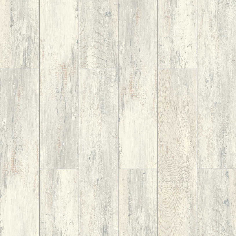 ЛАМ FLOORPAN АЛБАТРОС FU031 8/AC5 4V ЛАМ FLOORPAN АЛБАТРОС FU031 8/AC5 4V