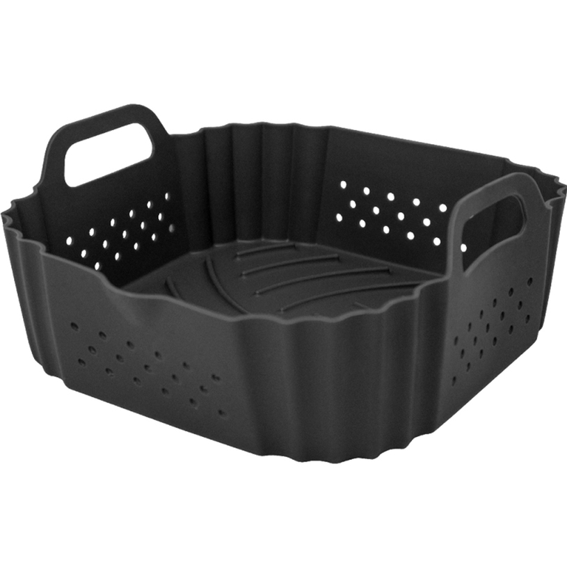&СИЛИКОНОВА КОШНИЦА AIR FRYER (3) &СИЛИКОНОВА КОШНИЦА AIR FRYER (3)