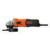 B+D ЪГЛ.BEG010-QS 710 W 115 MM B+D ЪГЛ.BEG010-QS 710 W 115 MM