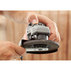 B+D ЪГЛ.BEG010-QS 710 W 115 MM B+D ЪГЛ.BEG010-QS 710 W 115 MM