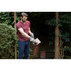 B+D ЪГЛ.BEG010-QS 710 W 115 MM B+D ЪГЛ.BEG010-QS 710 W 115 MM