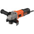 B+D ЪГЛ.BEG010-QS 710 W 115 MM B+D ЪГЛ.BEG010-QS 710 W 115 MM