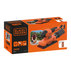 B+D Виброшлайф BEW220-QS 150 W B+D Виброшлайф BEW220-QS 150 W