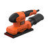 B+D Виброшлайф BEW220-QS 150 W B+D Виброшлайф BEW220-QS 150 W