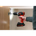 B+D Акумулаторна бормашина BCD001C1-QW B+D Акумулаторна бормашина BCD001C1-QW
