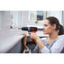 B+D Акумулаторна бормашина BCD001C1-QW B+D Акумулаторна бормашина BCD001C1-QW