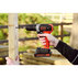 B+D Акумулаторна бормашина BCD001C1-QW B+D Акумулаторна бормашина BCD001C1-QW
