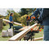 B+D Акумулаторна бормашина BCD001C1-QW B+D Акумулаторна бормашина BCD001C1-QW