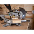 B+D НАСТ.ЦИРК.ПОТАПЯНЕ BES710-QS 254 mm B+D НАСТ.ЦИРК.ПОТАПЯНЕ BES710-QS 254 mm